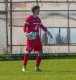 Ond�ej Mastn�