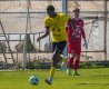 Paul Cherif Nghabo