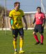 Daniel Rou�ar