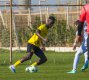 Abdoulaye Defo Conte