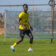 Abdoulaye Defo Conte
