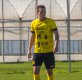 Daniel Rou�ar