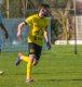 Jaroslav M�lek