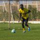 Abdoulaye Defo Conte