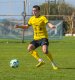 Daniel Rou�ar
