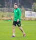 Jaroslav M�lek