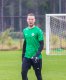 Ond�ej Bleha