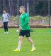 Milan Pi�ko