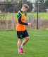 Michal Vr�na