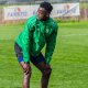 Abdoulaye Defo Conte