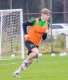 Kry�tof Karban