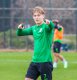 Dominik Vott