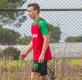 Daniel Rou�ar