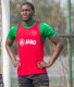 Mitchell Ejedegba