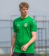 Kry�tof Karban