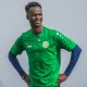 Abdoulaye Defo Conte