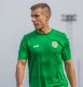 Milan Pi�ko