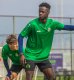 Abdoulaye Defo Conte