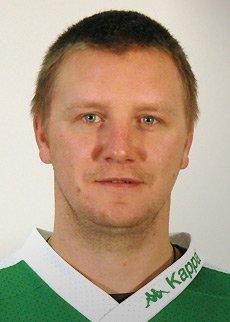 Jakub Kraus #