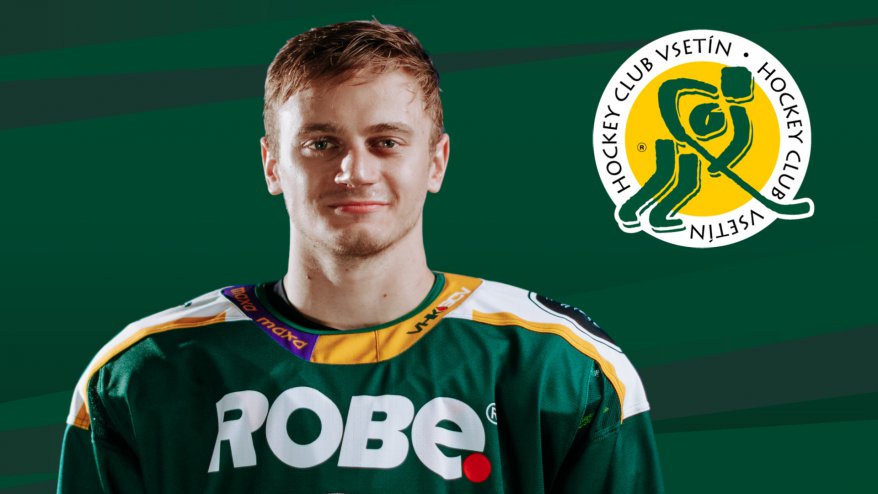 Jaroslav Bro #