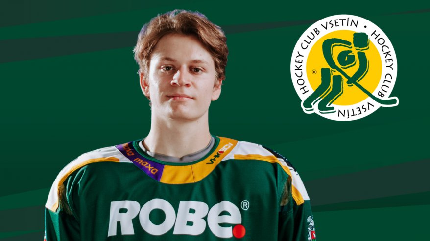 Maty Ddek #21