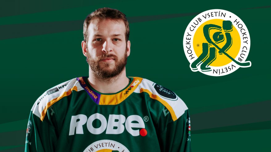 Jakub urk #24