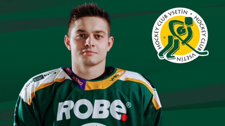 Adam Hoansk #73
