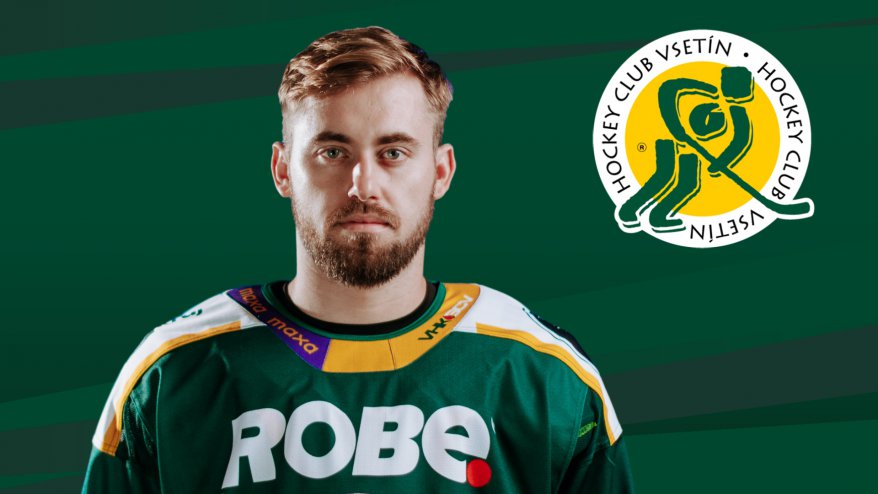 Michal Hryciow #63