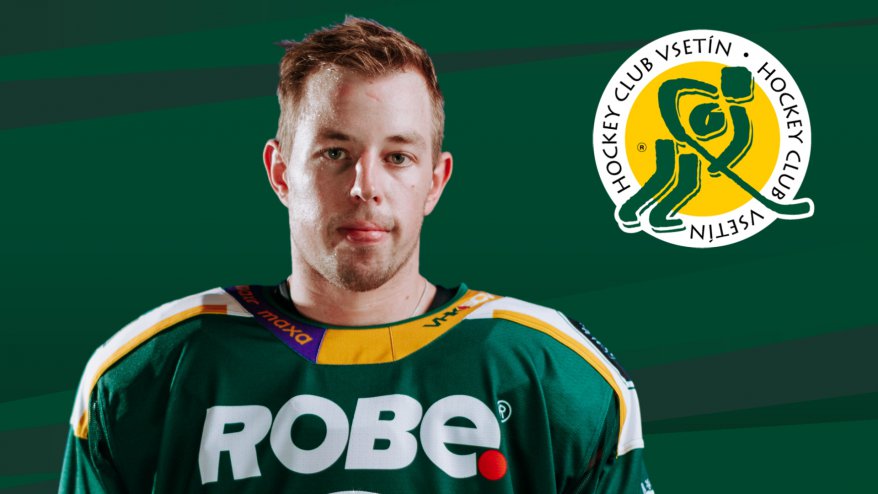 Tom Jandus #91