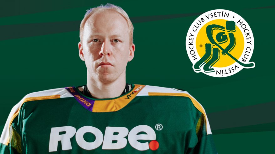 Santeri Lipiinen #