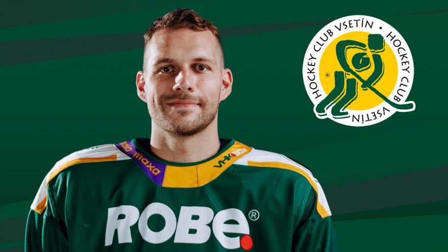 Lubo Rob #