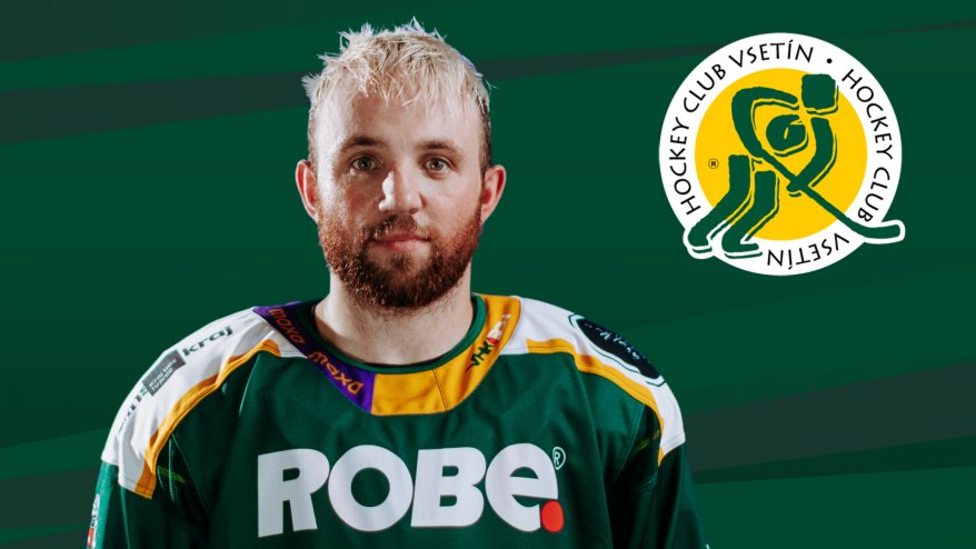 Tom merha #55