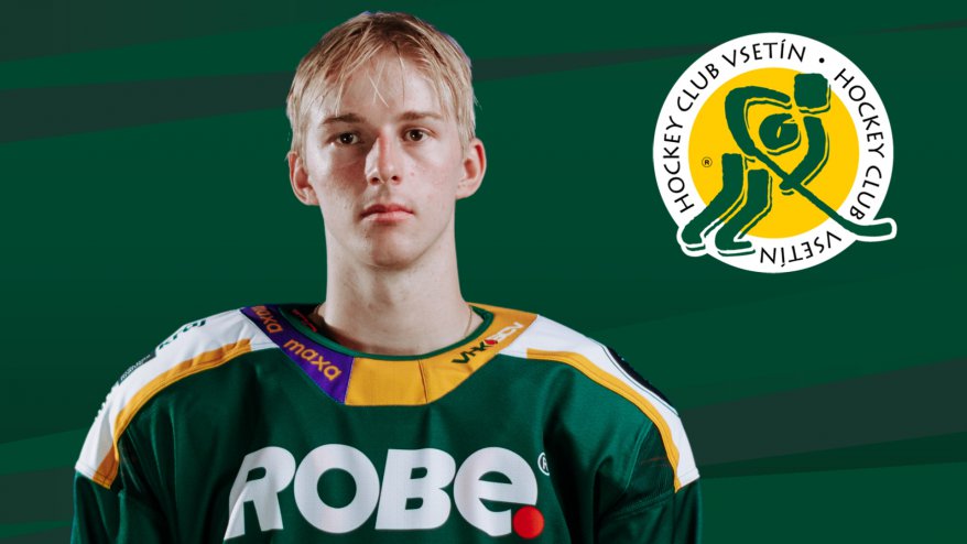 Adam Srdnko #28