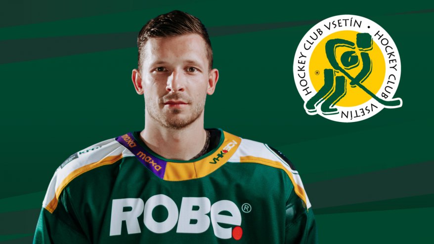 Jakub Teper #