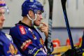 Maxa liga - 15. kolo: HC ZUBR Perov - HC Slavia Praha