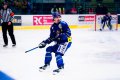 Maxa liga - 1. kolo: HC ZUBR Perov - HC Dukla Jihlava