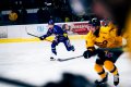 Maxa liga - 1. kolo: HC ZUBR Perov - HC Dukla Jihlava