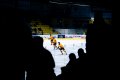 Maxa liga - 1. kolo: HC ZUBR Perov - HC Dukla Jihlava