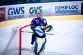 Maxa liga - 1. kolo: HC ZUBR Perov - HC Dukla Jihlava