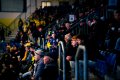 Maxa liga - 1. kolo: HC ZUBR Perov - HC Dukla Jihlava