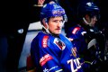 Maxa liga - 1. kolo: HC ZUBR Perov - HC Dukla Jihlava