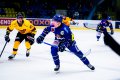 Maxa liga - 1. kolo: HC ZUBR Perov - HC Dukla Jihlava