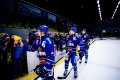 Maxa liga - 1. kolo: HC ZUBR Perov - HC Dukla Jihlava