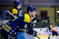 Maxa liga - 10. kolo: HC ZUBR Perov - HC Stadion Litomice