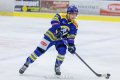 Maxa liga - 12. kolo: HC ZUBR Perov - HC Dukla Jihlava