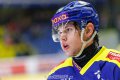 Maxa liga - 12. kolo: HC ZUBR Perov - HC Dukla Jihlava