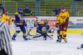 Maxa liga - 12. kolo: HC ZUBR Perov - HC Dukla Jihlava