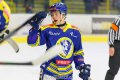 Maxa liga - 12. kolo: HC ZUBR Perov - HC Dukla Jihlava