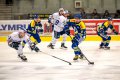 Maxa liga - 15. kolo: HC ZUBR Perov - SC Marimex Koln