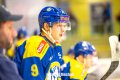 Maxa liga - 15. kolo: HC ZUBR Perov - SC Marimex Koln